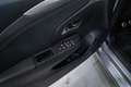 Opel Corsa 1.2T XHL S/S GS 100 Plateado - thumbnail 18
