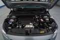 Opel Corsa 1.2T XHL S/S GS 100 Plateado - thumbnail 34