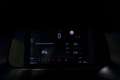 Opel Corsa 1.2T XHL S/S GS 100 Plateado - thumbnail 14