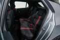 Opel Corsa 1.2T XHL S/S GS 100 Plateado - thumbnail 33