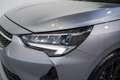 Opel Corsa 1.2T XHL S/S GS 100 Plateado - thumbnail 10
