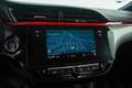 Opel Corsa 1.2T XHL S/S GS 100 Plateado - thumbnail 27