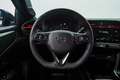 Opel Corsa 1.2T XHL S/S GS 100 Plateado - thumbnail 19