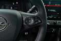 Opel Corsa 1.2T XHL S/S GS 100 Plateado - thumbnail 20
