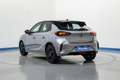 Opel Corsa 1.2T XHL S/S GS 100 Plateado - thumbnail 9