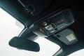 Opel Corsa 1.2T XHL S/S GS 100 Plateado - thumbnail 31
