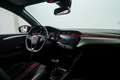 Opel Corsa 1.2T XHL S/S GS 100 Plateado - thumbnail 32