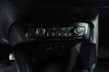 Opel Corsa 1.2T XHL S/S GS 100 Plateado - thumbnail 26