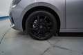 Opel Corsa 1.2T XHL S/S GS 100 Plateado - thumbnail 11