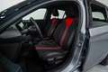 Opel Corsa 1.2T XHL S/S GS 100 Plateado - thumbnail 13