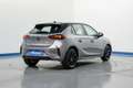 Opel Corsa 1.2T XHL S/S GS 100 Plateado - thumbnail 6