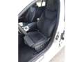 BMW 318 i M-Sport PRO AHK ACC RFK EL.Sitze Keyless Hifi Blanc - thumbnail 13
