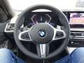 BMW 318 i M-Sport PRO AHK ACC RFK EL.Sitze Keyless Hifi Blanc - thumbnail 17