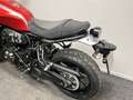 Yamaha XSR 700 Rood - thumbnail 13