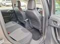 Citroen C3 1.2 VTi EXCLUSIVE / Climate / Parkeersensoren acht Gris - thumbnail 9