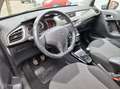 Citroen C3 1.2 VTi EXCLUSIVE / Climate / Parkeersensoren acht Gris - thumbnail 14