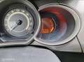 Citroen C3 1.2 VTi EXCLUSIVE / Climate / Parkeersensoren acht Gris - thumbnail 16