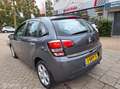 Citroen C3 1.2 VTi EXCLUSIVE / Climate / Parkeersensoren acht Gris - thumbnail 6