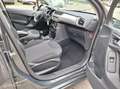 Citroen C3 1.2 VTi EXCLUSIVE / Climate / Parkeersensoren acht Gris - thumbnail 12
