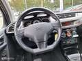 Citroen C3 1.2 VTi EXCLUSIVE / Climate / Parkeersensoren acht Gris - thumbnail 15
