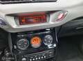 Citroen C3 1.2 VTi EXCLUSIVE / Climate / Parkeersensoren acht Gris - thumbnail 18