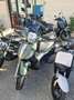 Piaggio Beverly 300 S Verde - thumbnail 1