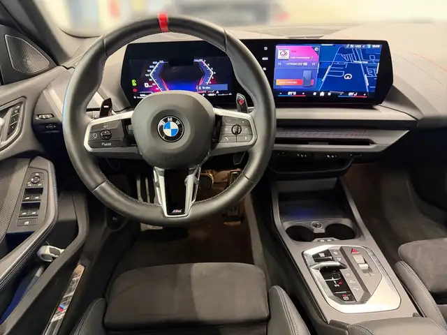 BMW 2 Series view 8