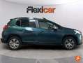 Peugeot 2008 1.6 BlueHDI Allure 100 Bleu - thumbnail 3