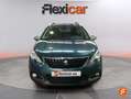 Peugeot 2008 1.6 BlueHDI Allure 100 Bleu - thumbnail 2