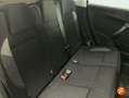 Peugeot 2008 1.6 BlueHDI Allure 100 Bleu - thumbnail 13