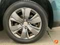 Peugeot 2008 1.6 BlueHDI Allure 100 Bleu - thumbnail 20