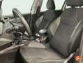Peugeot 2008 1.6 BlueHDI Allure 100 Bleu - thumbnail 10
