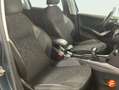 Peugeot 2008 1.6 BlueHDI Allure 100 Bleu - thumbnail 14