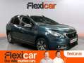 Peugeot 2008 1.6 BlueHDI Allure 100 Bleu - thumbnail 1