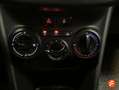 Peugeot 2008 1.6 BlueHDI Allure 100 Bleu - thumbnail 17