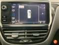 Peugeot 2008 1.6 BlueHDI Allure 100 Bleu - thumbnail 16