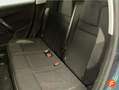 Peugeot 2008 1.6 BlueHDI Allure 100 Bleu - thumbnail 11