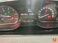 Peugeot 2008 1.6 BlueHDI Allure 100 Bleu - thumbnail 9