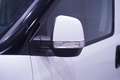 Fiat Doblo 1.3 MJet 95 pk L1 Navi, Airco, Cruise Control Laad Blanc - thumbnail 18
