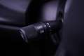 Fiat Doblo 1.3 MJet 95 pk L1 Navi, Airco, Cruise Control Laad Blanc - thumbnail 35