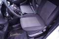 Fiat Doblo 1.3 MJet 95 pk L1 Navi, Airco, Cruise Control Laad Blanc - thumbnail 20