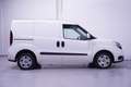 Fiat Doblo 1.3 MJet 95 pk L1 Navi, Airco, Cruise Control Laad Blanc - thumbnail 8