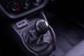 Fiat Doblo 1.3 MJet 95 pk L1 Navi, Airco, Cruise Control Laad Blanc - thumbnail 32
