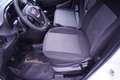 Fiat Doblo 1.3 MJet 95 pk L1 Navi, Airco, Cruise Control Laad Blanc - thumbnail 19