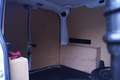 Fiat Doblo 1.3 MJet 95 pk L1 Navi, Airco, Cruise Control Laad Blanc - thumbnail 14