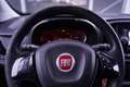 Fiat Doblo 1.3 MJet 95 pk L1 Navi, Airco, Cruise Control Laad Blanc - thumbnail 24