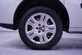 Fiat Doblo 1.3 MJet 95 pk L1 Navi, Airco, Cruise Control Laad Blanc - thumbnail 17