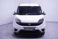 Fiat Doblo 1.3 MJet 95 pk L1 Navi, Airco, Cruise Control Laad Blanc - thumbnail 5