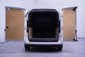 Fiat Doblo 1.3 MJet 95 pk L1 Navi, Airco, Cruise Control Laad Blanc - thumbnail 13