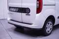 Fiat Doblo 1.3 MJet 95 pk L1 Navi, Airco, Cruise Control Laad Blanc - thumbnail 16